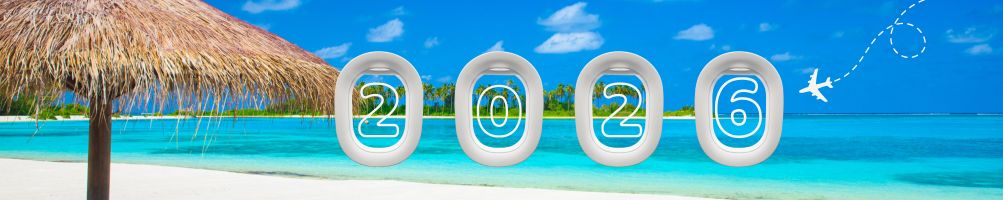 Archipel parfums voeux